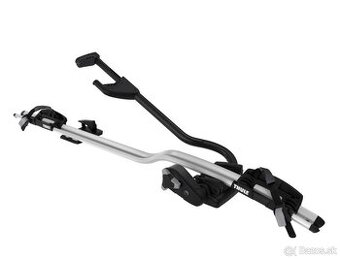 Thule proride 598