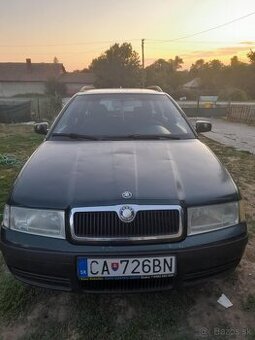 Predam vymenim za druhe auto