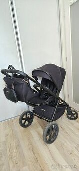 Venicci Tinum Upline 3 kombinácia