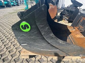 Podkopova lopata 900mm