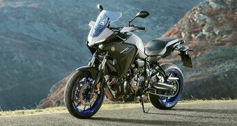 Kúpim ND na Yamaha tracer 700 2020-24