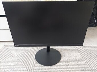 Lenovo ThinkVision P24h-10