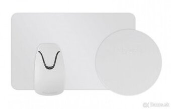Babysense 2 Pro