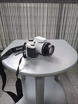 Kodak pixpro AZ425
