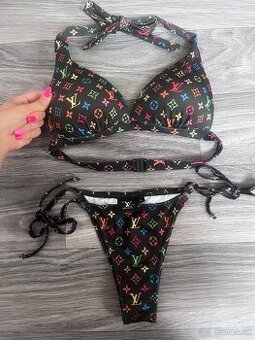 Louis vuitton plavky