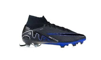 Futbalové kopačky Zoom Superfly 9 Elite, veľkosť 40,5