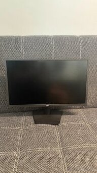 Monitor Dell SE2422H LED 24"