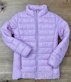 Bunda - vetrovka – Reserved – 128