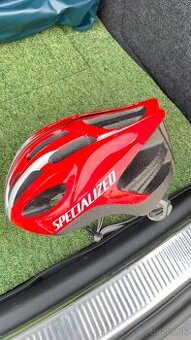 Specialized prilba detska/juniorska