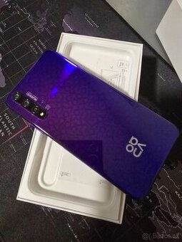 Huawei Nova 5T dual sim