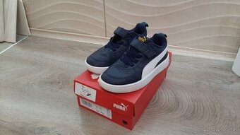 Botasky puma