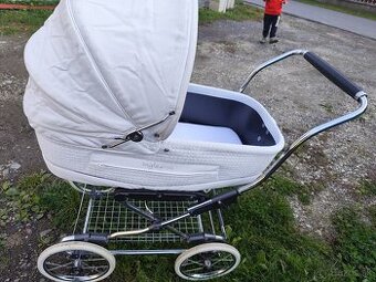 Inglesina