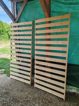 Rošty 90x200x2