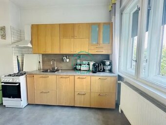 Exkluzívne na Predaj Rodinný dom v blízkosti Berku