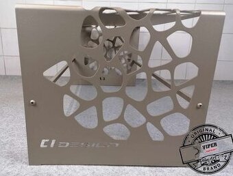 predám konferenčný stolík