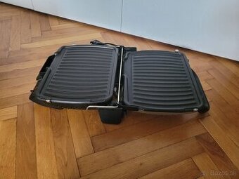 Kontaktny Gril Tefal 6695 S1