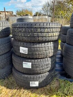 195/65r16c dot 2022