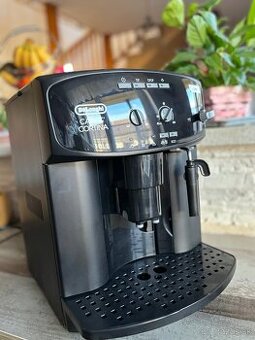 Kávovar DeLonghi Caffe Cortina
