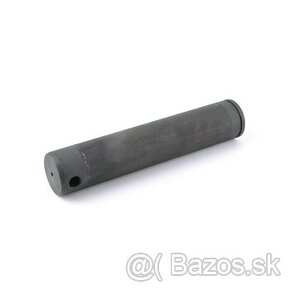 Čap do ramena Takeuchi