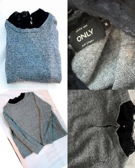 Only sveter