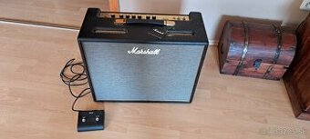 Predám Marshall 50 C origin