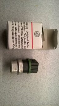 Snimač teploty Škoda Felicia 1,9D