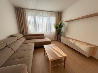 2i byt, Líščie údolie, Bratislava IV TOP