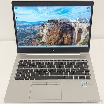 Intel i7-8550U, 16GB DDR4,250GB NVMe,FHD IPS 1920x1080