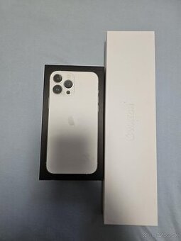 Apple IPhone 13 pro max a Apple Watch Series 7 (41mm)
