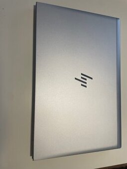 Paradny HP EliteBook 855 G8 i7 TOP STAV