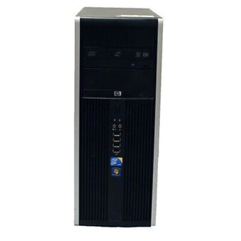 PC Intel Quad-Core