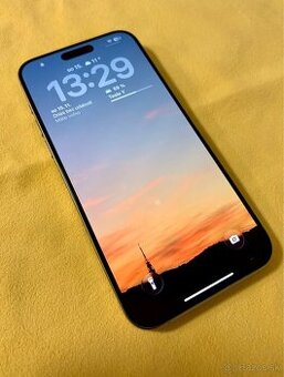 Iphone 15 Pro Max 512Gb