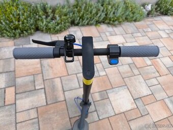 Elektrická kolobežka XIAOMI MI3