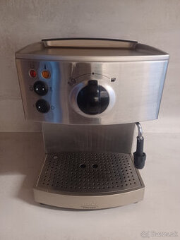 Kávovar AEG Electrolux