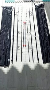 feeder pruty Master carp 430lc delphin RPX