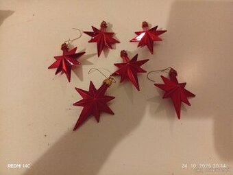 Mix veci vian.ozdoby.vsetko spolu15 e