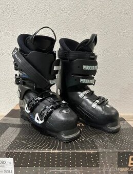 SALOMON lyžiarky pánske