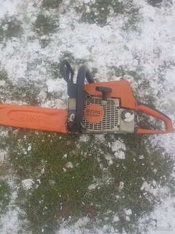 Stihl 230
