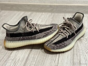 Yeezy Boost V2 Zyon