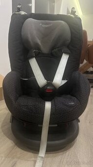 Autosedačka Maxi-Cosi