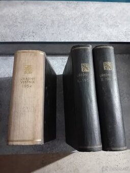 zbierka zákonov kniha