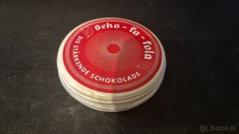 Replika ww2 reenacting - 1