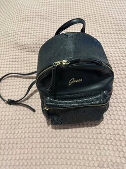 Ruksak Guess