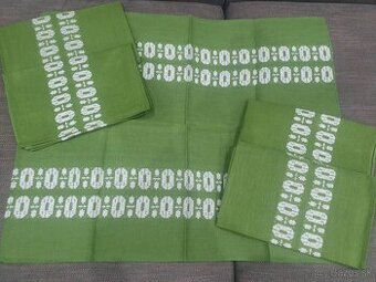 RETRO PRESTIERANIE - 1