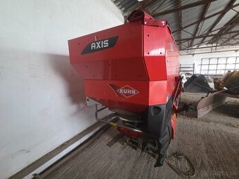 Predáme rozmetadlo PH KUHN Axis 30.2 Q