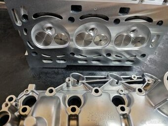 Škoda Fabia 1.2HTP 6V