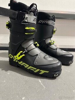 Predám lyžiarky DYNAFIT TLT Speedfit