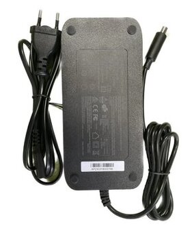 Nabíjačka Engwe Ep-2 PRO