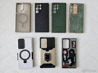 samsung s22ultra s23ultra