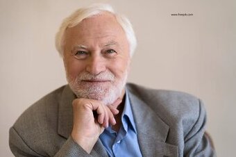 OPATROVANIE V NEMECKU